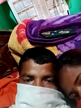 Snapshot of Your_deshibhabi25years chatting on 02/20/26, 06:26 Your deshibhabi25years online show from 02/20/26, 06:26