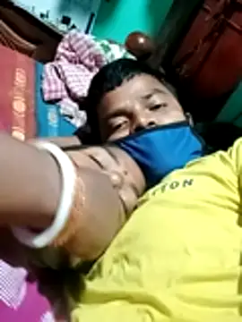 Snapshot of Your_deshibhabi25years chatting on 02/28/26, 03:46 Your deshibhabi25years online show from 02/28/26, 03:46