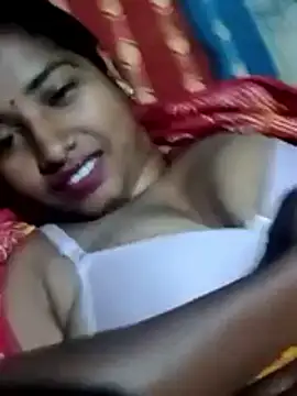 Your deshibhabi25years online show from 03/02/26, 03:41