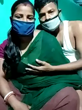 Your deshibhabi25years online show from 03/08/26, 04:00