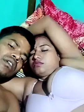 Your deshibhabi25years online show from 03/10/26, 08:14