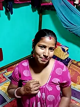 Your deshibhabi25years online show from 03/12/26, 03:51