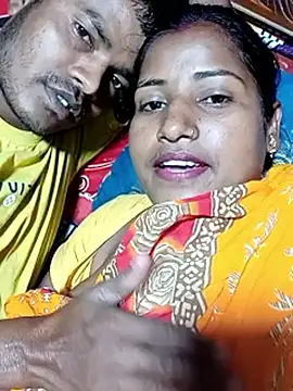 Your deshibhabi25years online show from 03/13/26, 10:22