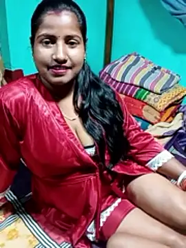 Your deshibhabi25years online show from 03/17/26, 03:59