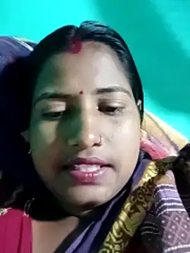 Your deshibhabi25years online show from 03/20/26, 05:34