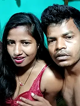 Your deshibhabi25years online show from 03/30/26, 10:55