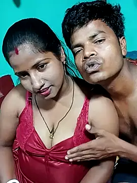 Your deshibhabi25years online show from 04/15/26, 04:03