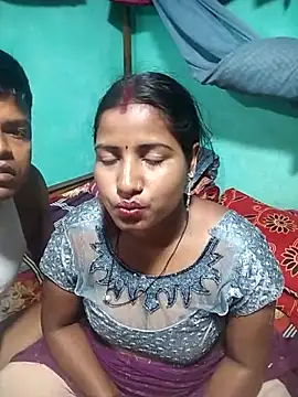 Your deshibhabi25years online show from 05/10/26, 03:17