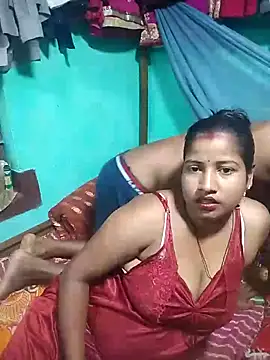 Your deshibhabi25years online show from 05/16/26, 09:57