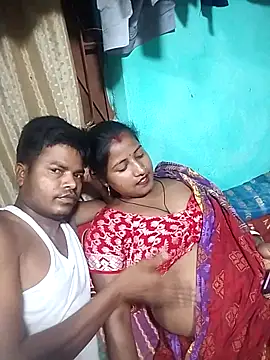 Your deshibhabi25years online show from 05/17/26, 04:14