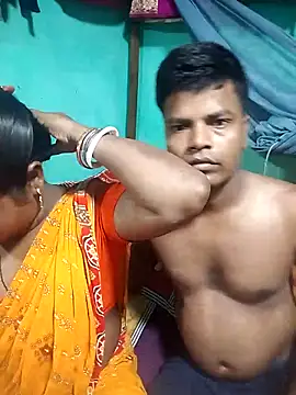 Your deshibhabi25years online show from 05/21/26, 07:37