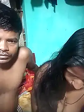 Your deshibhabi25years online show from 05/31/26, 09:49