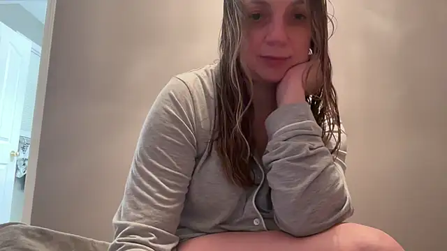 ShyFlameLive online show from 02/14/26, 10:50