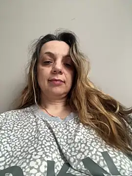 ShyFlameLive online show from 03/20/26, 12:43