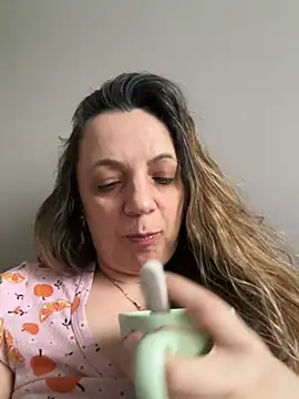 ShyFlameLive online show from 04/07/26, 11:54