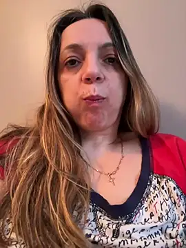 ShyFlameLive online show from 04/10/26, 12:32