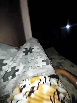 chocolatesboy143 online show from 03/25/26, 11:33