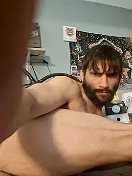 TrndSettr online show from 02/02/26, 11:47