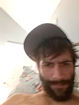 TrndSettr online show from 02/03/26, 02:53