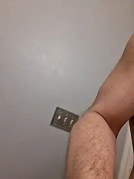 TrndSettr online show from 02/13/26, 12:17