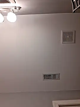 TrndSettr online show from 02/16/26, 11:45