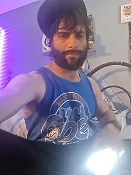 TrndSettr online show from 02/22/26, 06:50