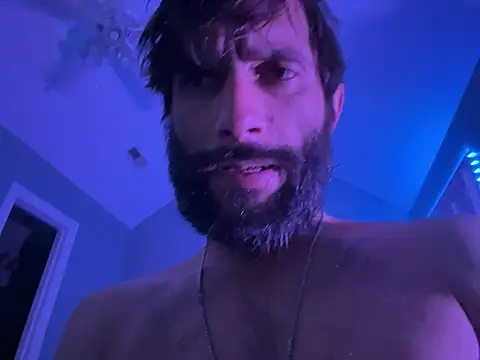 TrndSettr online show from 02/28/26, 10:44