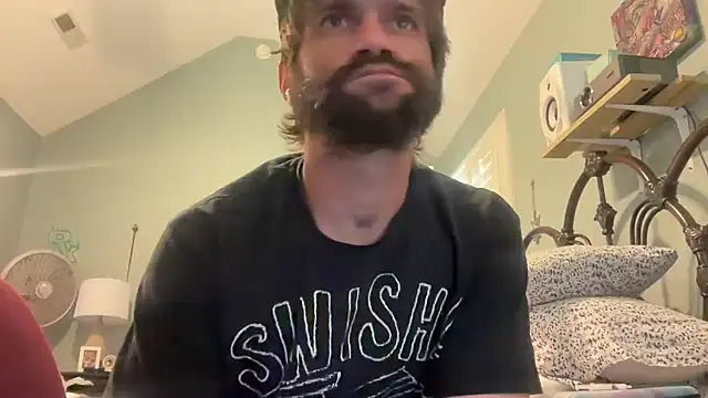 TrndSettr online show from 03/20/26, 10:14