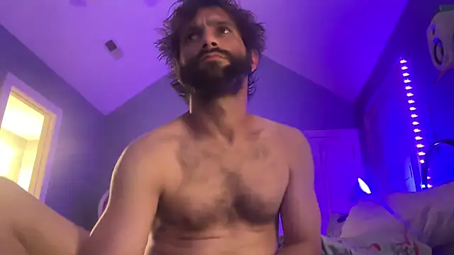 TrndSettr online show from 03/27/26, 12:16