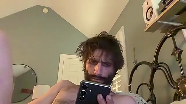 TrndSettr online show from 05/19/26, 11:11