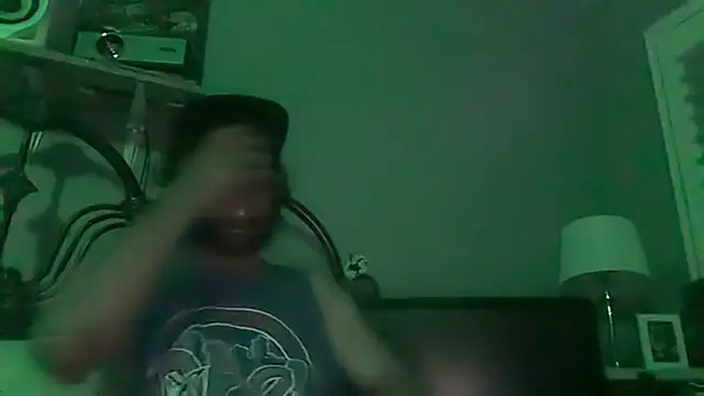 TrndSettr online show from 07/07/26, 03:31