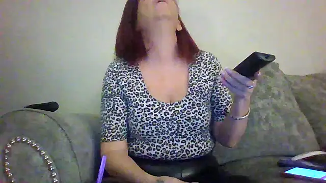 Snapshot of Forbidden-Irish-x chatting on 02/10/26, 08:24 Forbidden-Irish-x online show from 02/10/26, 08:24