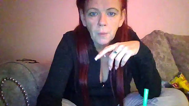 Snapshot of Forbidden-Irish-x chatting on 02/16/26, 07:54 Forbidden-Irish-x online show from 02/16/26, 07:54