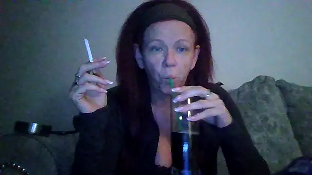 Snapshot of Forbidden-Irish-x chatting on 02/19/26, 09:44 Forbidden-Irish-x online show from 02/19/26, 09:44