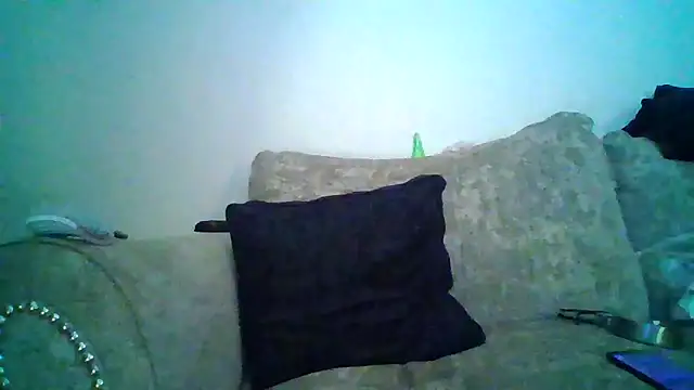 Snapshot of Forbidden-Irish-x chatting on 02/24/26, 07:01 Forbidden-Irish-x online show from 02/24/26, 07:01