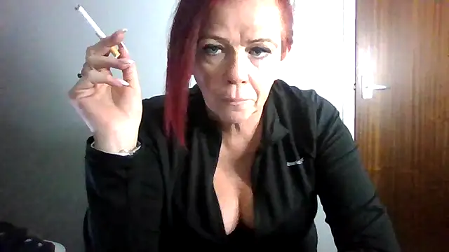 Forbidden-Irish-x online show from 03/11/26, 08:15