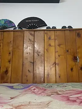 aixablackk online show from 02/06/26, 03:55