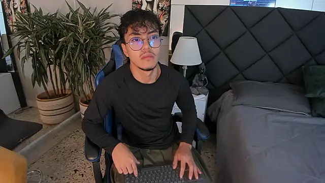 kai storn online show from 03/07/26, 11:18