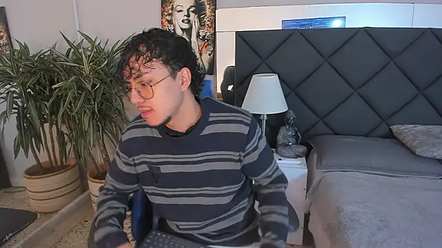 kai storn online show from 03/21/26, 11:26