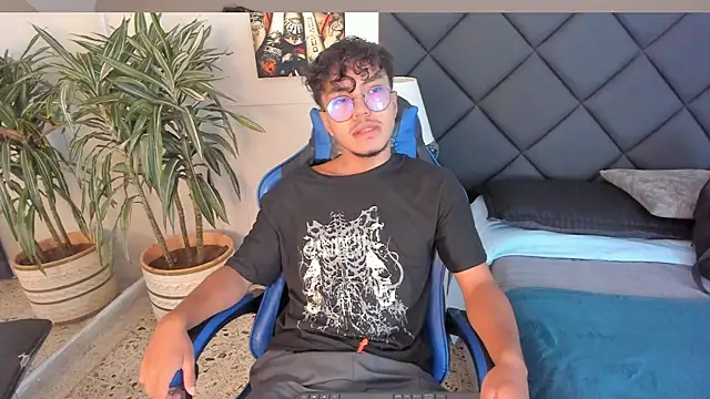 kai storn online show from 04/02/26, 11:41