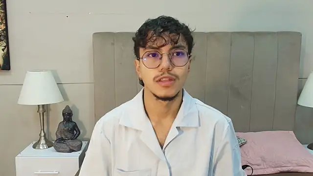 kai storn online show from 05/24/26, 11:15