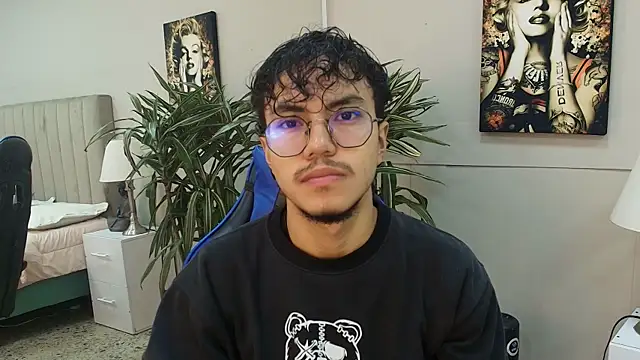 kai storn online show from 05/27/26, 11:07