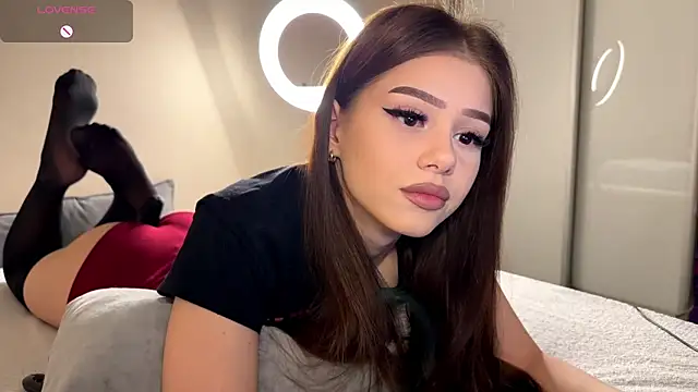 randiburt online show from 04/02/26, 01:53