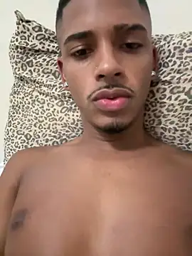 pretin19cm1 online show from 02/21/26, 07:59