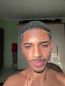 pretin19cm1 online show from 06/01/26, 06:53
