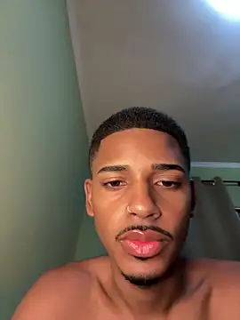pretin19cm1 online show from 06/15/26, 04:53