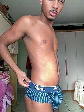 pretin19cm1 online show from 06/16/26, 06:21