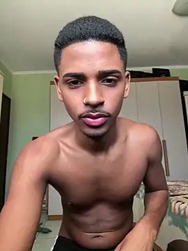 pretin19cm1 online show from 06/17/26, 05:03