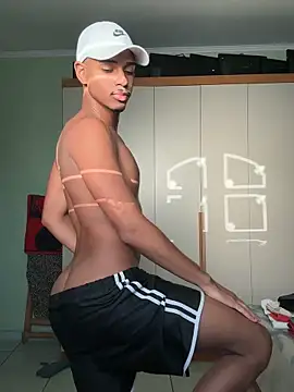pretin19cm1 online show from 06/18/26, 07:51