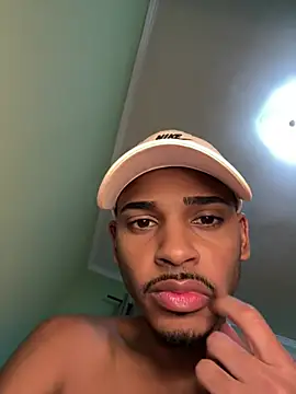 pretin19cm1 online show from 06/23/26, 06:50